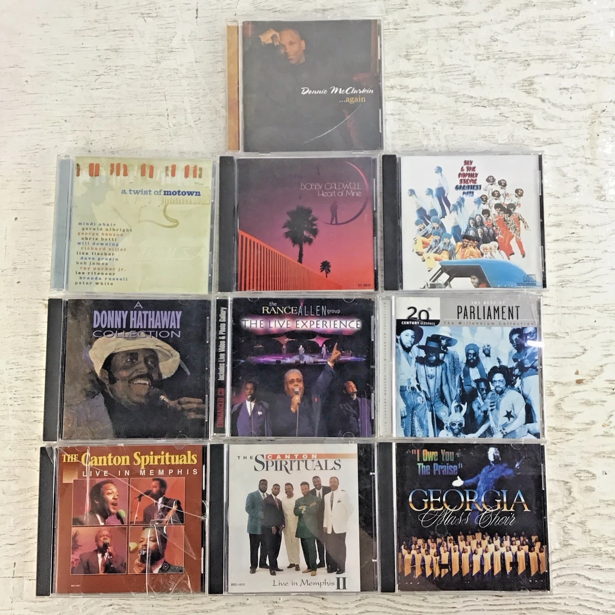 Melvins Music CDs for sale | eBay
