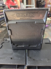 Mr. Do! Colecovision Cart Tested 1982 UNIVERSAL 1983 COLECO VIDEO GAME Retro 