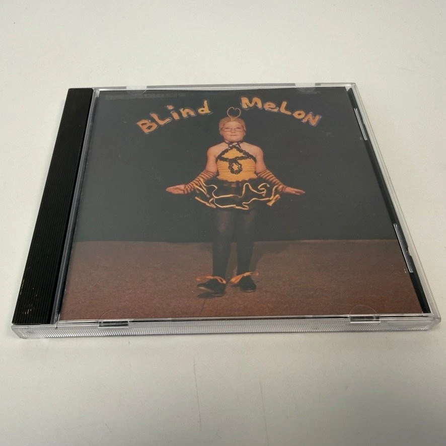 邦楽 THE BINARY / melon 邦楽 melon THE BINARY J7455709