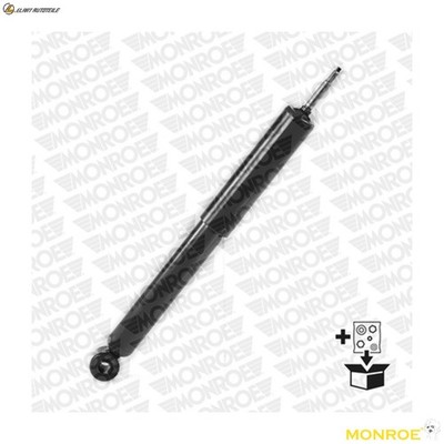 STOßDÄMPFER T1316 FÜR RENAULT TRUCKS MIDLUM DCI 6-W 6.2L DTI8-122HQ/122HR 7.7L D