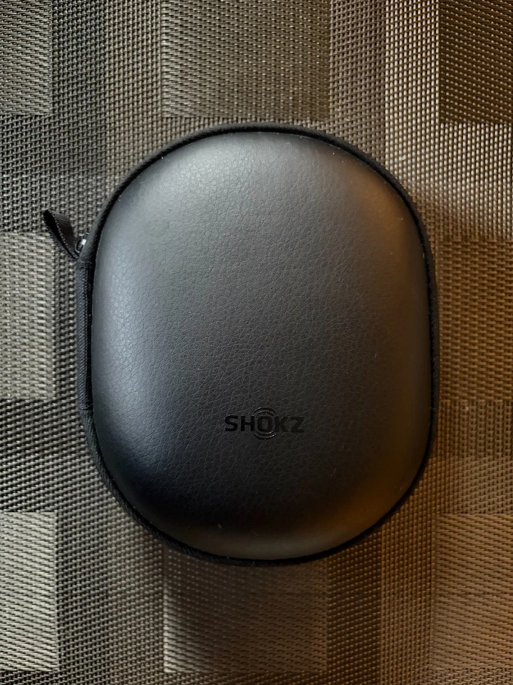 product-image-3
