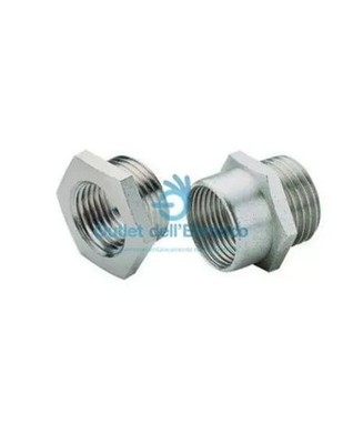 Bticino 86776 Reductions-Masc Pg11 Fem Pg16