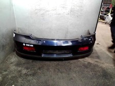 Pare-choc arrière Chrysler SEBRING