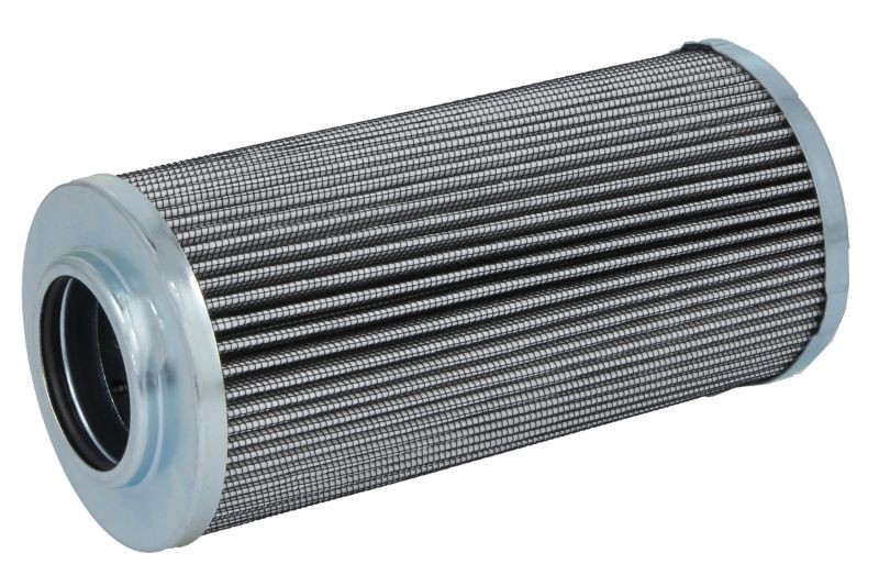 ✅Fits SF HY10247 Hydraulic filter HY10247 Hydraulic filter (cartridg ⭐UK Seller⭐