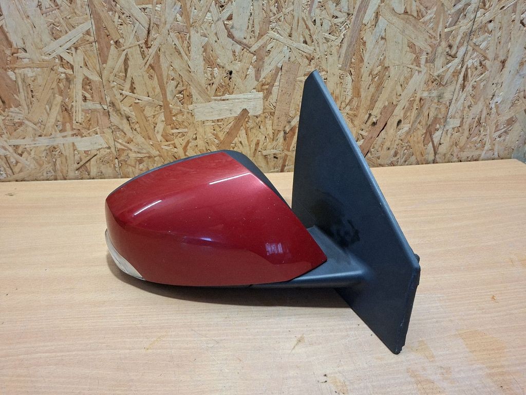 Picture 3