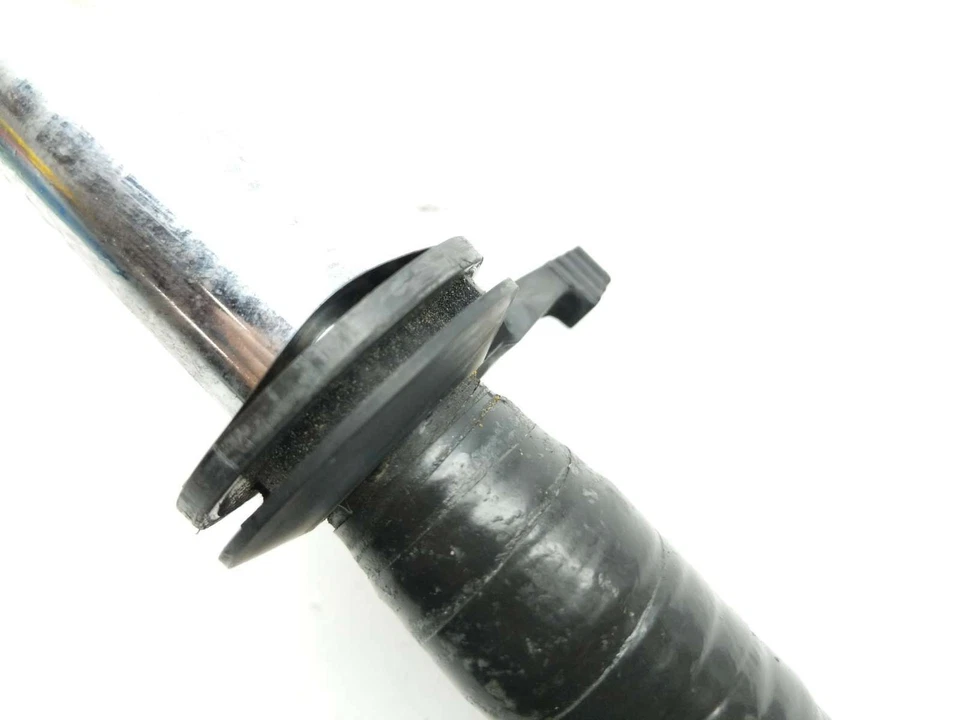 83 本田 CX650 C 定制车把 — 第 4/4 张图片