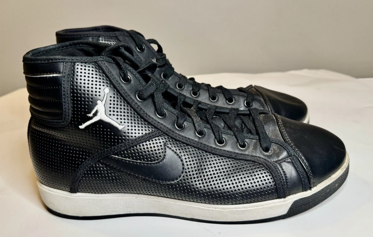 Jordan Sky High for Sale | Authenticity Guaranteed | eBay