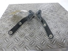 Capot Land Rover FREELANDER