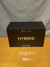 NEW!! Sealed!! EVGA HYBRID Kit for EVGA RTX 3090/3080 FTW3 400-HY-1988-B1