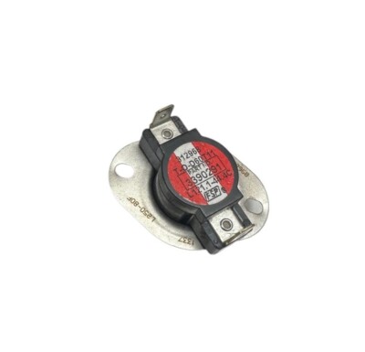 New Genuine Whirlpool FSP 3390291 Thermostat **SALE**