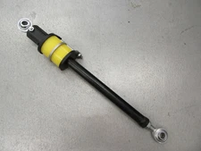 Allstar Performance  ALL56361 External Bump Stop Kit Aluminum