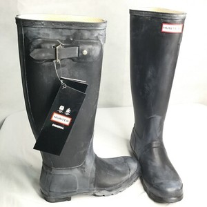 bota jacomo bico quadrado