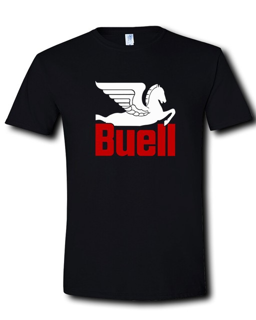 buell shirt