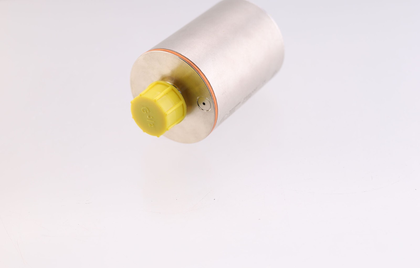 IFM SM6000 SMR12GGXFRKG/US100 FLOW METER ! NEW ! eBay