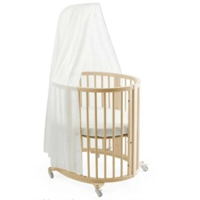Stokke Sleepi Drape Rod Cots Bedding Gumtree Australia