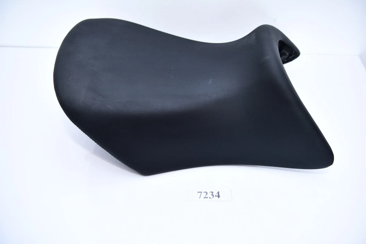 Bmw r1200rt seat deals