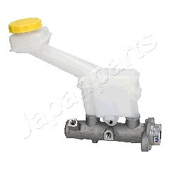Japanparts JPPF-158 Pompa Freno TERRANO 93&gt02> Senza ABS