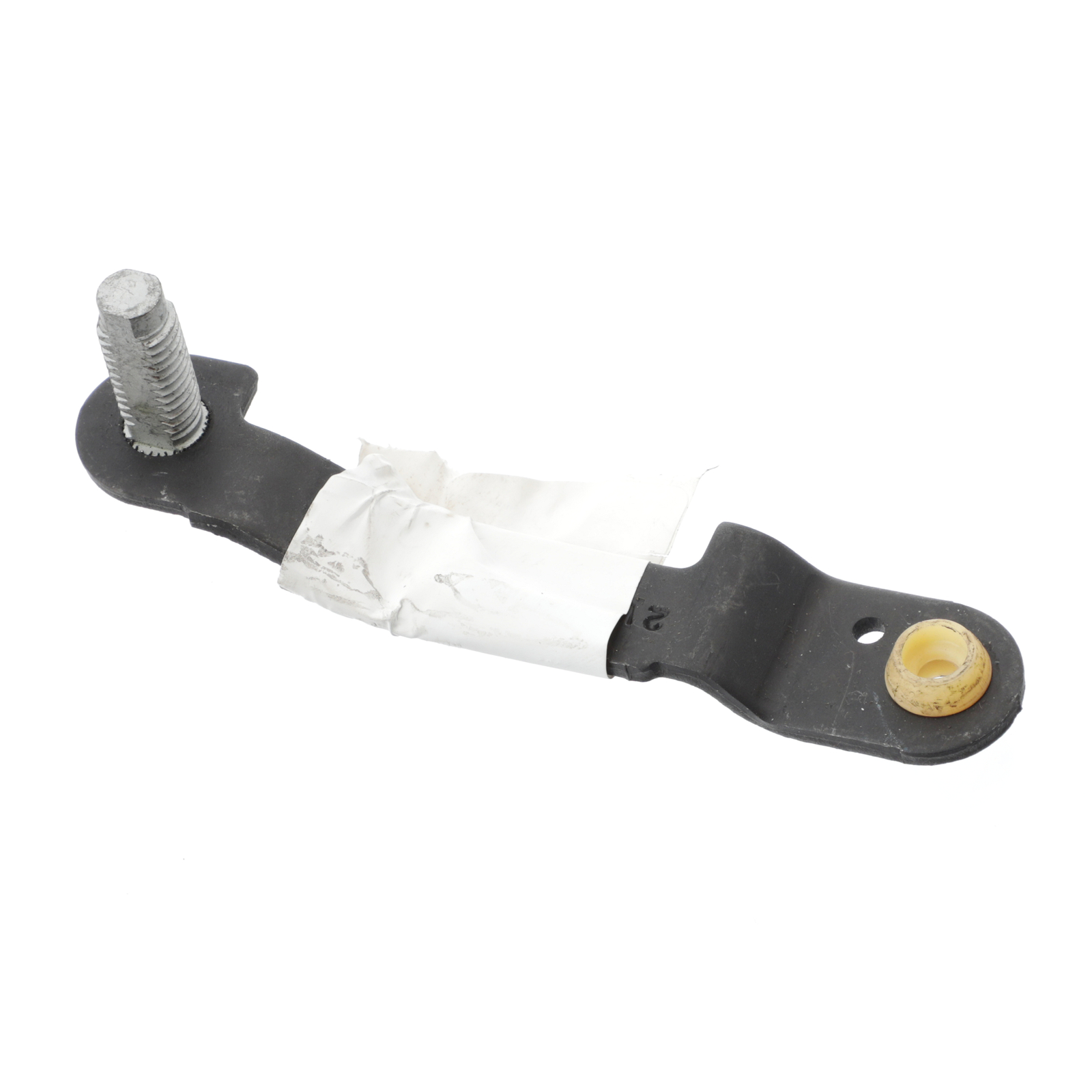 Enlace para Ford Crown Vic Mercury Town Car Grand Marquis 2003-2011 (N/P 2W7Z7H296Aa)