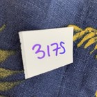 Bild 13 von 13