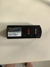 Pantech/Verizon UML290VW-G 4G LTE USB Modem - Used, Working
