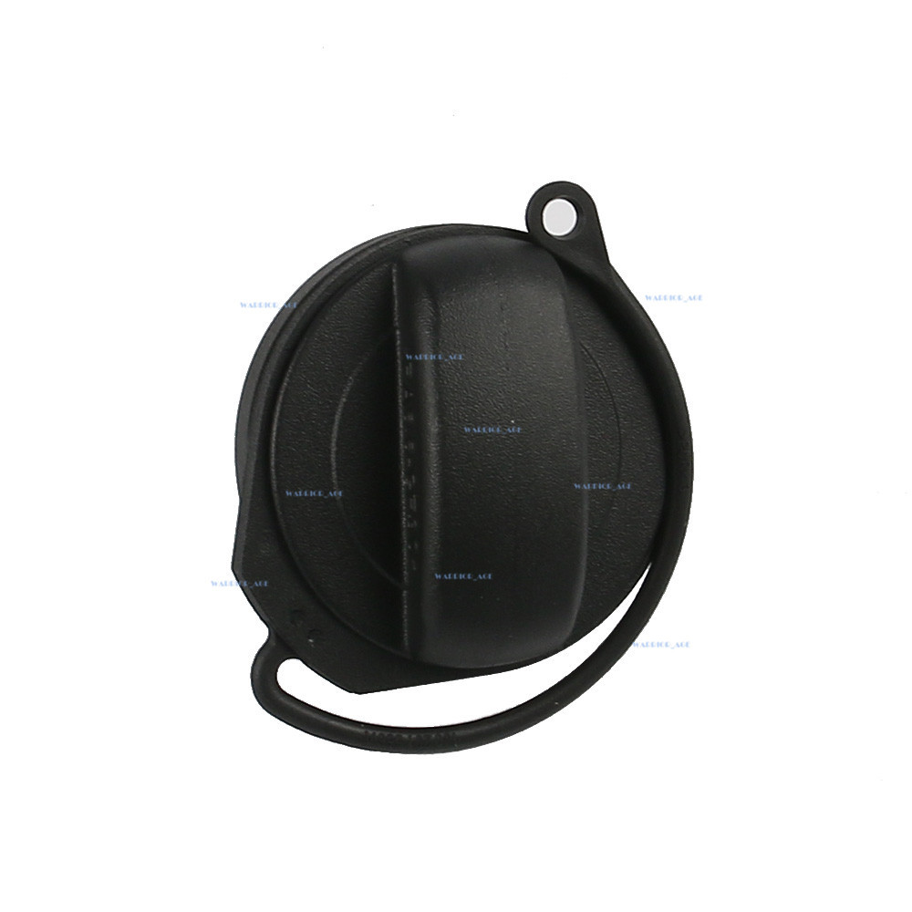 Fuel Gas Cap Replacement For VW 3C0201550 EOS Passat Tiguan eBay