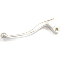 Kupplungshebel Jmp Aluminium Geschmiedet FüR Yamaha Yz F 125 / 250 / 450 2009-21