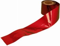 48 Rolls Bird B Gone Mmft-050 1 X 50' Bird-b-gone Bird Scare / Red Flash Tape 48 Rolls Bird B Gone Mmft-050 1 X 50' Bird-b-gone Bird Scare / Red Flash Tape