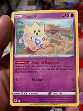 Astral Radiance Pokemon Card YOU CHOOSE Common Uncommon Or Rares! buy 25% off!