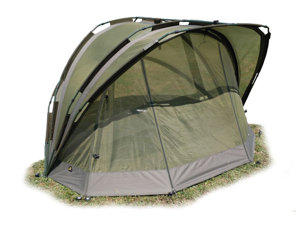 Палатка Carp Spirit Air-8 Everest на 1 человека 240x2625x1425 см 55590₽