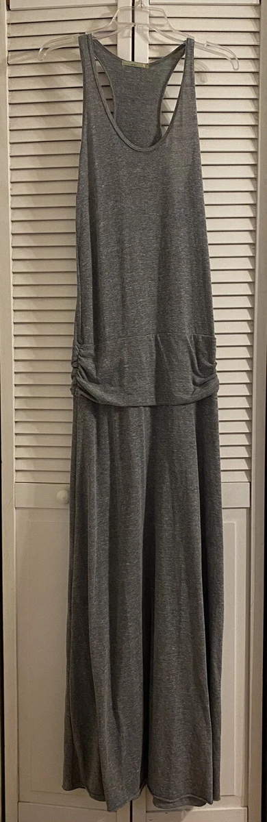 alternative apparel maxi dress Alternative Apparel | Dresses | Alternative Apparel Purple Leaf Maxi Dress