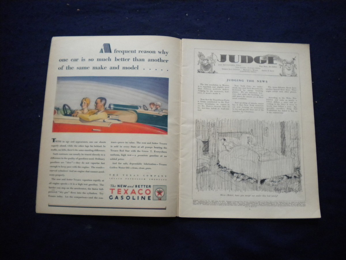 激レア the Journal Magazine - entry no 29 s-l400.jpg
