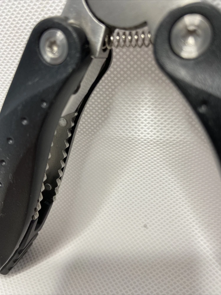 multi tool