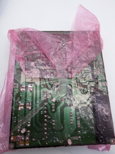 Samsung Power Supply BN44-00199B NEW - Picture 10 of 11