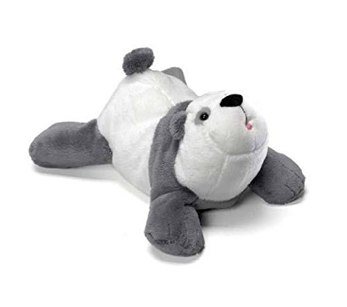 Juguete de peluche de oso panda Gund Scoops Phebe, 8 pulgadas - Imagen 1 de 1