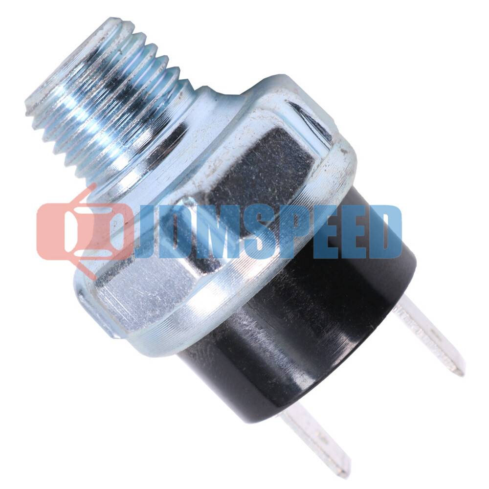 120-150 PSI Pressure Switch Husky Air Compressor Parts Repair Tool 12V