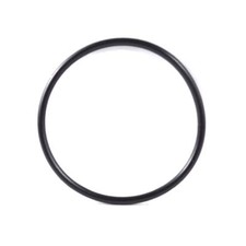 Superior Parts SP 149828 O-Ring for RN46 Coil Nailer - OE P/N 149828 - 2pcs/pack