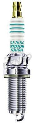 DENSO Zündkerze Zuendkerze Spark Plug Nickel TT W20TT