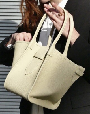 vasic port mini 最終価格】VASIC PORT mini ヴァジック ポートミニ