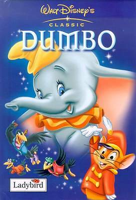 Dumbo - FREE Shipping | eBay