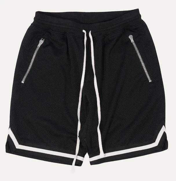 Cotton Fear of God Shorts for Men for sale | eBay fear of god