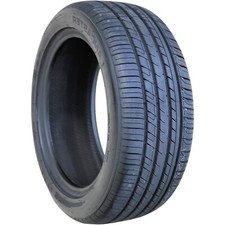 Neumático 245/45R17 ZR 99W XL Lancaster LR-66 AS A/S Alto Rendimiento