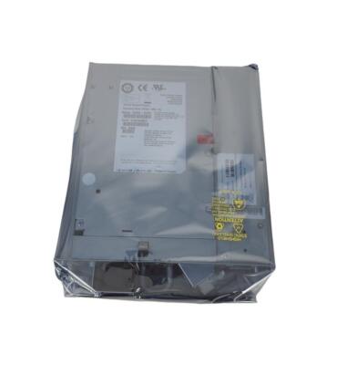 HP LTO-5 AQ293-20103 Ultrium 3000 FC HH Loader Module MSL BRSLA-0903-DC Open Box