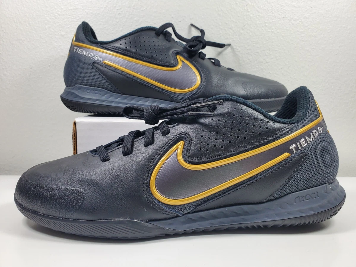 Tiempo pro ic top
