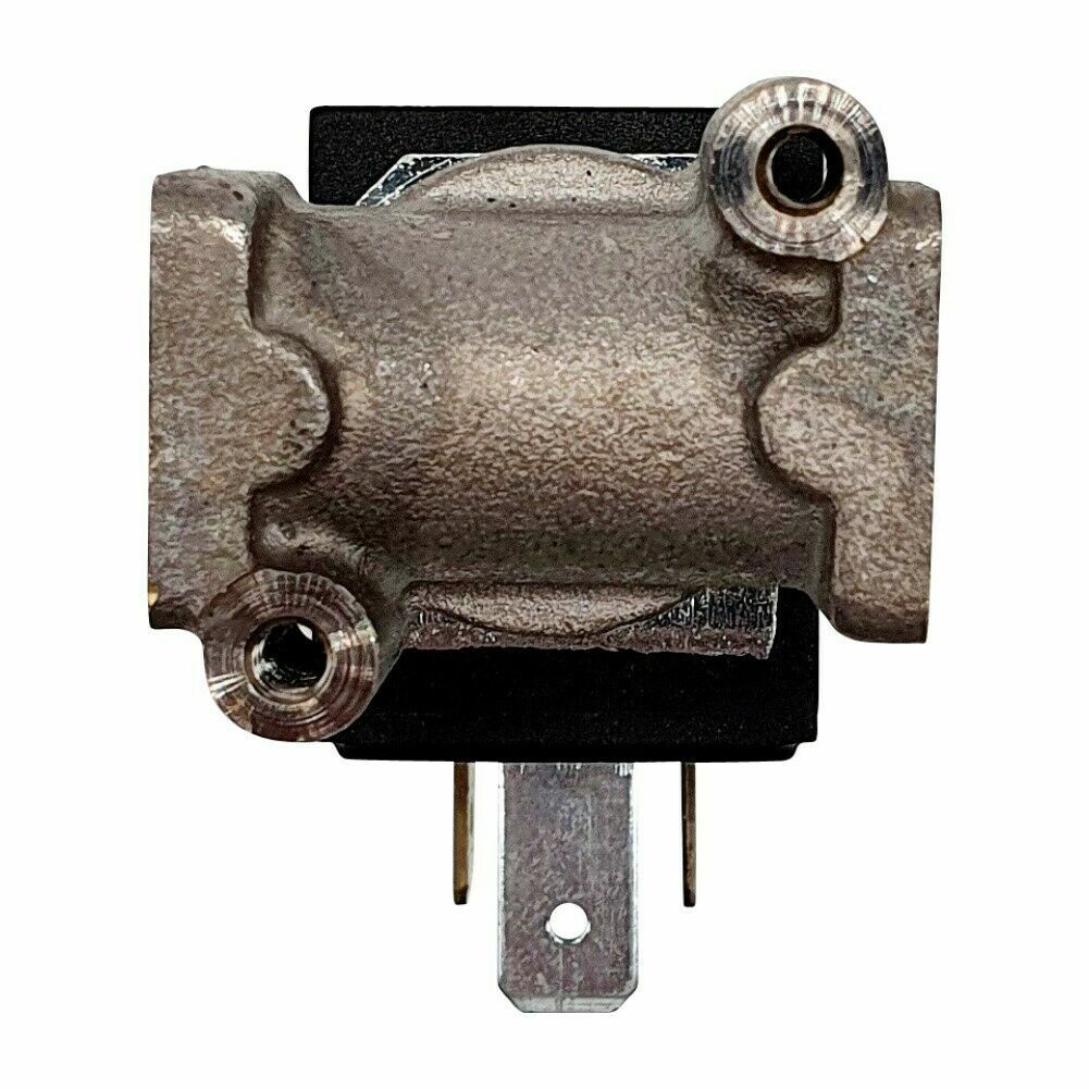 O14 OLAB Solenoid Valve for Breville Solis Gastroback Sage Espresso