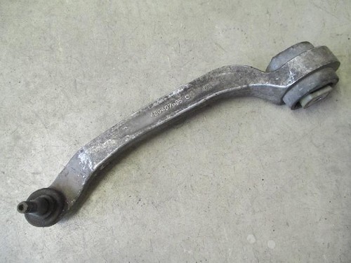 Querlenker vorne links Audi A8 4E VW Phaeton Führungslenker Lenker 4E0407695C