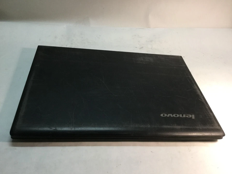 Lenovo IdeaPad 100-151BD Intel Core i5 5th Gen -DOES NOT BOOT/FOR PARTS- MZ - Image 2 of 4