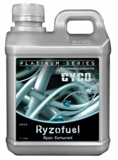 CYCO Ryzofuel 1 Liter, 1L, litre