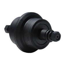 Prowler Bobcat 325 Bottom Roller  - Part Number: 7019167 - Rubber Track