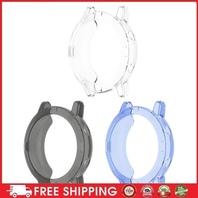 Sport Smartwatch Protective Cover for Xiaomi Haylou RT LS05S Shell Accessors