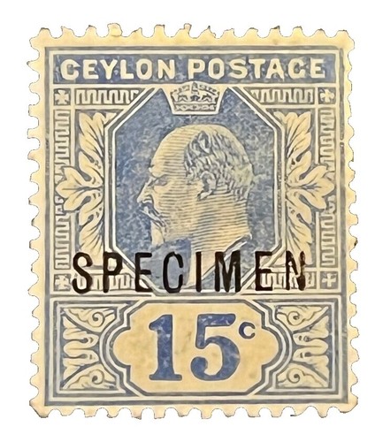 GB stamps Mint 1v 1948 Olympic Games イギリス切手 オリンピック